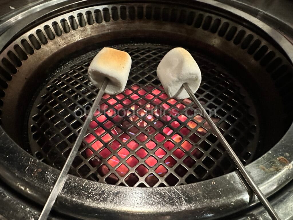 Gyu-KakuJapaneseBBQ-Downtown (3)