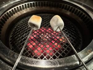 Gyu-KakuJapaneseBBQ-Downtown (3)