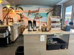 HonoluluCoffee (5)