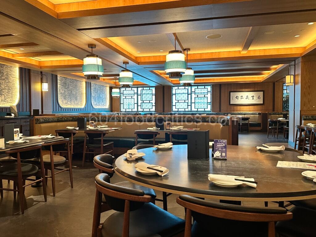 DingTaiFungVancouver (5)