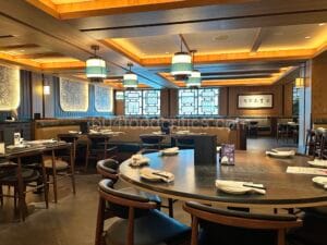 DingTaiFungVancouver (5)