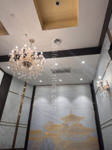 12-chandelier-upright