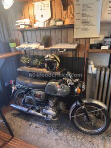 aperture-motorcycle