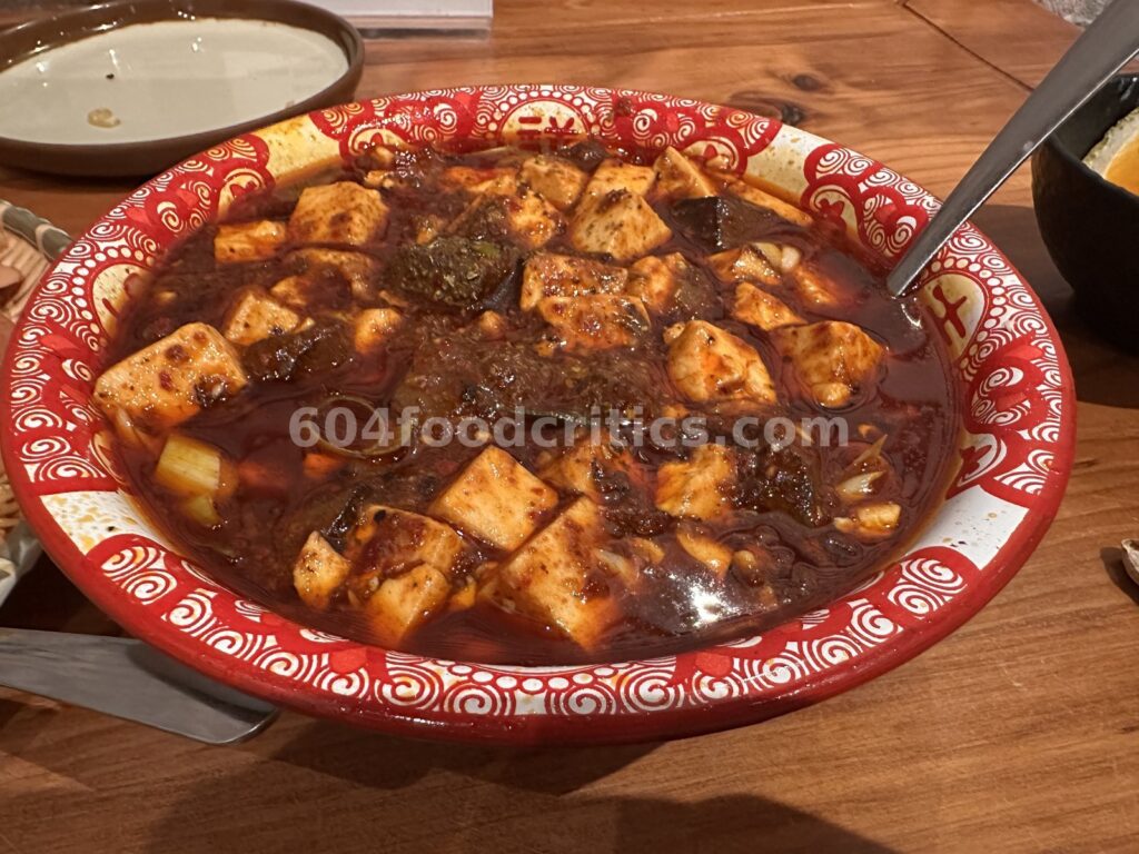 black-and-white-mapo-tofu