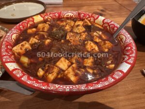 black-and-white-mapo-tofu
