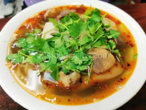 cafe-xu-hue-bowl